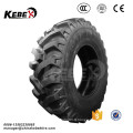 High quality agricultural tractor tire 7.50-16 for sale